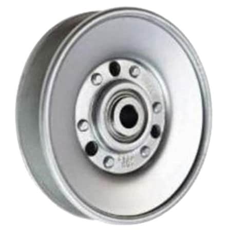 Timken IDLER PULLEY 008-10731