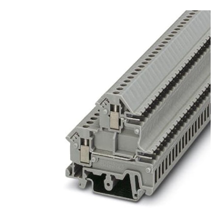 Phoenix Contact UKK 3-MSTB-5 08 Double-level modular 2770888