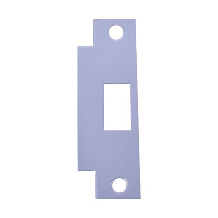 Don Jo Deadbolt Locks BFD-2-SL