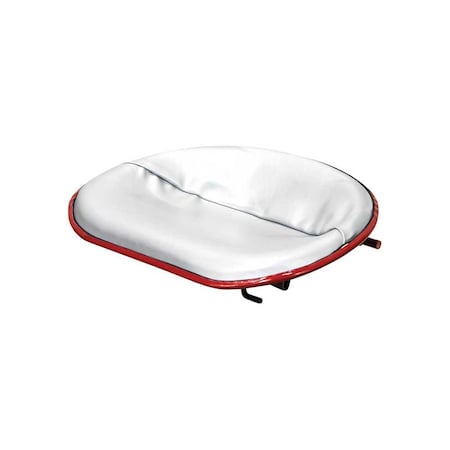 Uni Pro International Harvester HM Pan Seats - Rod Mount 7184