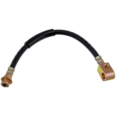 Dorman Brake Hose, H98945