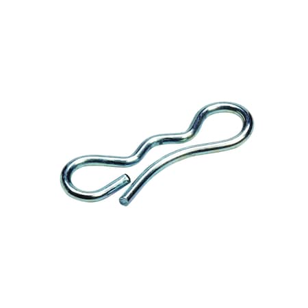 Oregon Hair Pin, Bowtie, for MTD 02-901