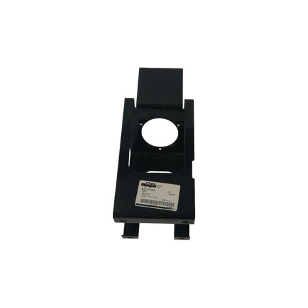 Cnh BRACKET, CNH OEM 84310093 84310093