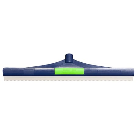 Mrc 18in Midwest Rake 47762 Speed Squeegee, 15-20 Mil 177555
