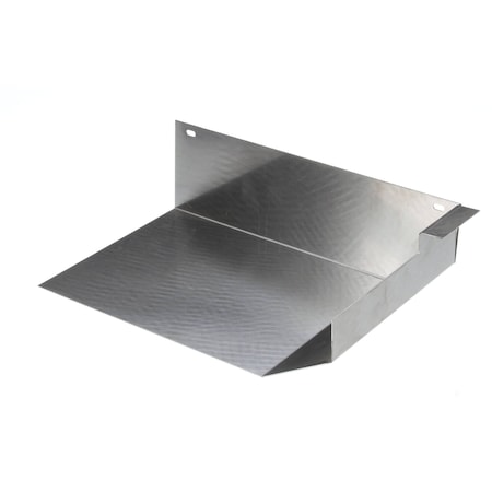 Henny Penny Cover, Module, OFG/PFG 54875