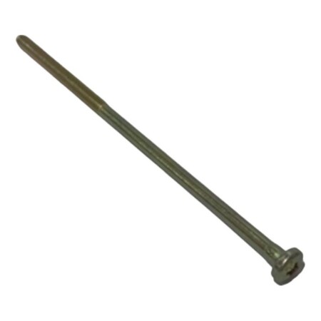 John Deere BOLT, JOHN DEERE OEM AT259619 AT259619