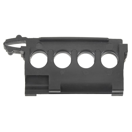 Standard Ignition Standard Motor Products, Ign Wire Separator,  ET66
