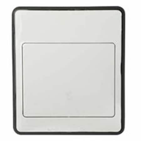 Keen Truesight External Safety Lens KE669646