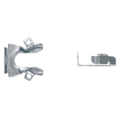 Disco Automotive Hardware Ford Products, 24PK 1864MT