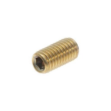 Crown REPLACEMENT SCREW, SET 060095-001