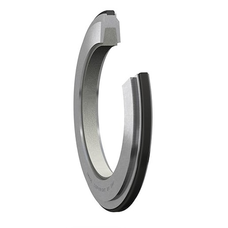 Skf Seal- TSN 512 C TSN 512 C