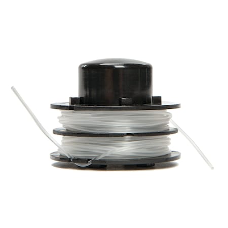 Sun Joe Replacement Spool, for TRJ609E TRJ609ERS
