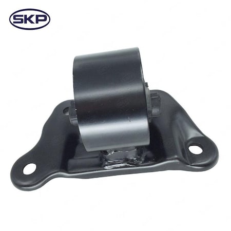 Skyward Automotive Products Automatic Transmission Mount, SKMA4641