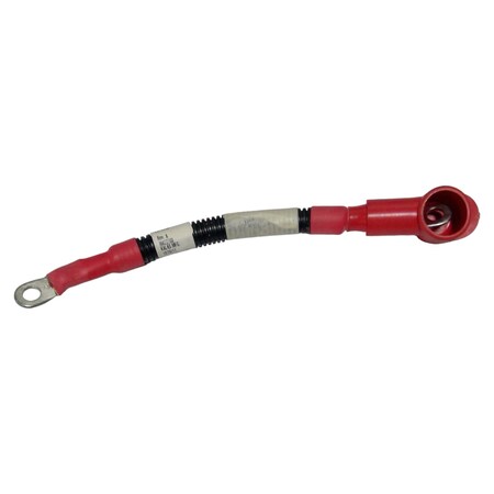 Cnh CABLE, CNH OEM 84515203 84515203