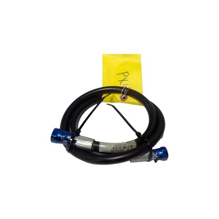 Cnh HOSE HYDRAULIC, CNH OEM 47391854 47391854