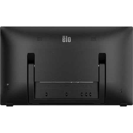 Elo ET2270L-2UWA-1-WH-G E265991