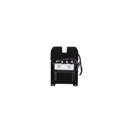 Eaton Control Transformers EA C0050E4EFB