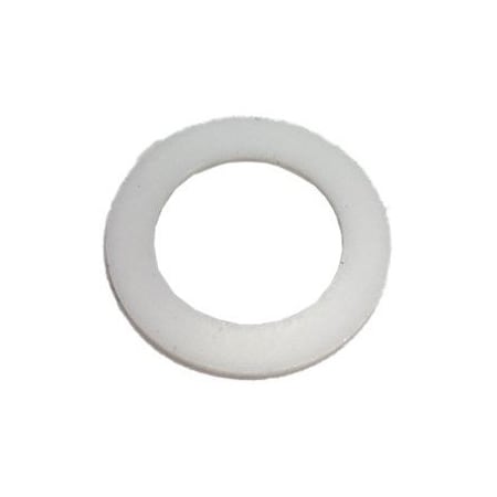 Haltec Gasket, 15/16 ODx5/8", PTFE FP-146