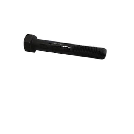 John Deere BOLT, OEM J833618