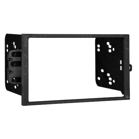 Metra GM Multi-Kit 1990-Up 952001