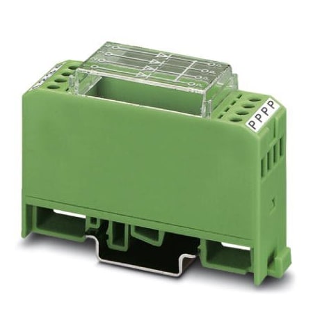 Phoenix Contact EMG 22-DIO 4P-1N5408 Diode module with 2952198