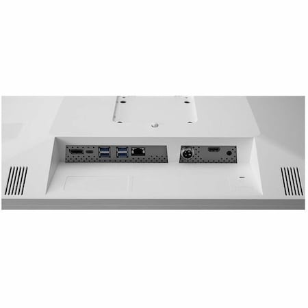 Lg 24 Thin CLIENT AIO MONITOR 1920X1080, Intel Celeron N5105, 8GB DDR4, 16GB eMMC, IPS 24CR670NK6P