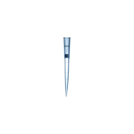 United Scientific Filter Micro Tips, 2-200 Microli, PK 1000 P11005
