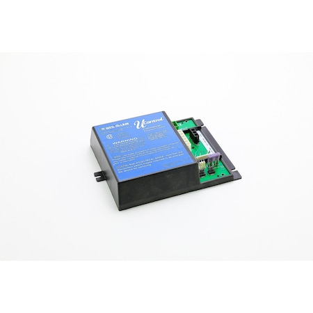 Weil Mclain Expansion Module, 383-600-060 383-600-060