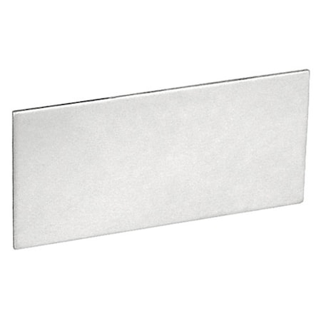 Southwire Cable Protection Plate, NOVAL Accessory, Steel SP-3-MS