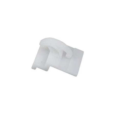 Electrolux GLIDE, DRAWER, FRONT 3051162