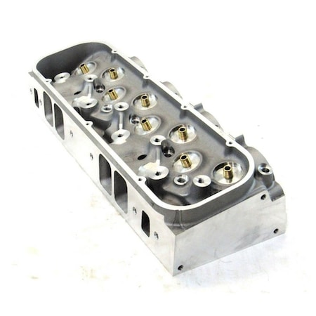 Absurdo Aluminum Cylinder Head for Big Block Chevy AB2204998