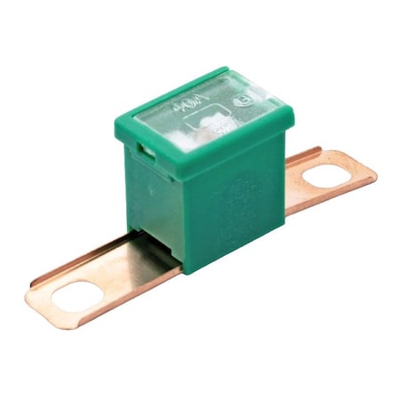 Optifuse Automotive Link Fuse, TFLB Series, 20A to 140A, 32V DC TFLB-40A