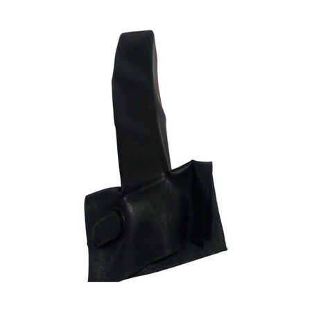 John Deere BOOT, JOHN DEERE OEM H88958 H88958