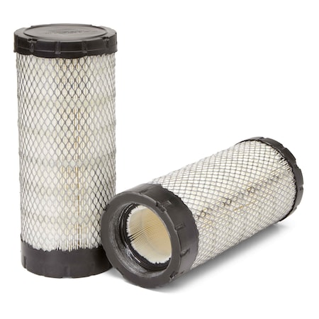 Fleetguard Air Filter AF26117