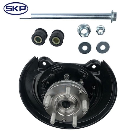 Skyward Automotive Products Suspension Knuckle Kit, SK698417