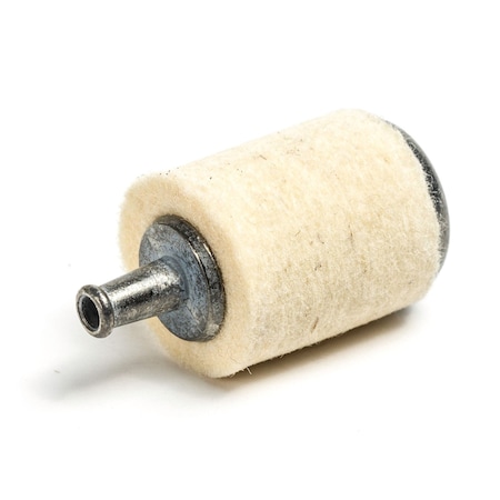 Sierra Prime Line Fuel Tank Filter 7-07176