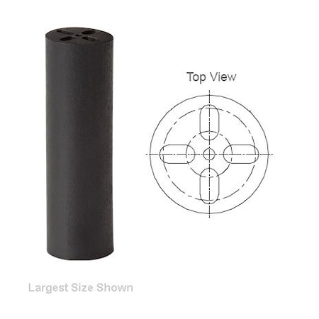 Bivar -ELM-3-090 ELM 3-090