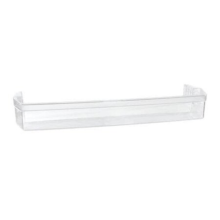 Ge SHELF DOOR FULL WR71X38300