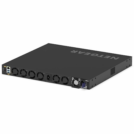 Netgear M4350-16V4C MANAGED SWITCH VSM4320C-100NES