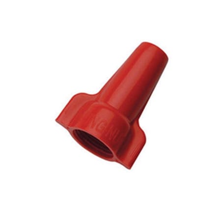 Ideal Wire Connector Wing-Nut 30-452P