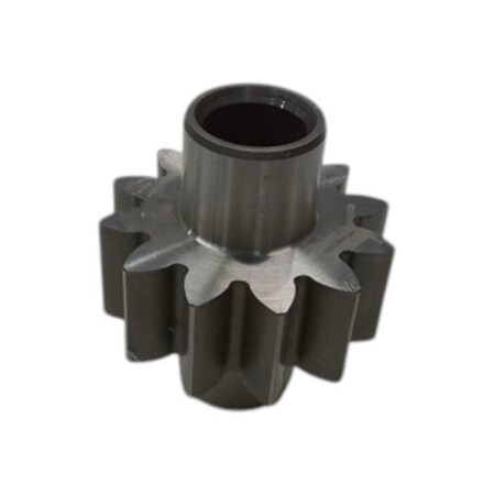Caterpillar GEAR A, CATERPILLAR OEM 1P4230 1P4230