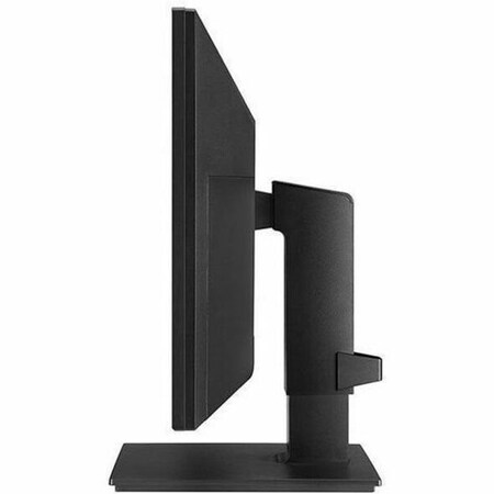 Lg 24 LG ZERO CLIENT AIO MONITOR, TERA 2321 PCOIP, 1920 X1080, DISPLAY PORT USB, IP 24CK550Z-BP