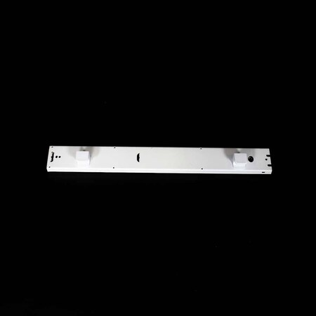 Frigidaire Slide Assembly, Basket, Lh, Freez 241894230