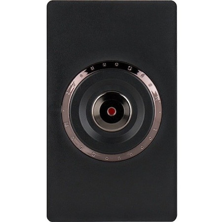 Magconnect Universal Tablet Module MMX107
