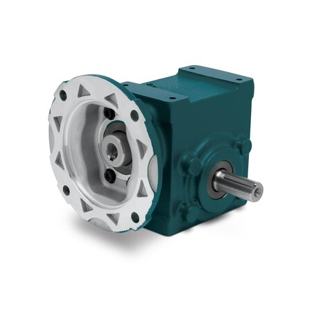 Dodge Industrial TIGEAR-2 REDUCER-LOW TEMP LUBE 17Q20R56LT