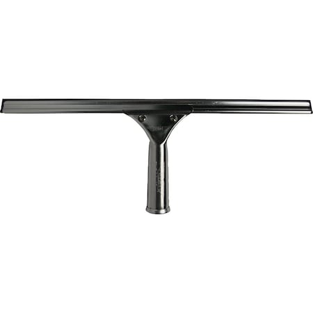 Ettore Original 14'' Rubber Squeegee 11114