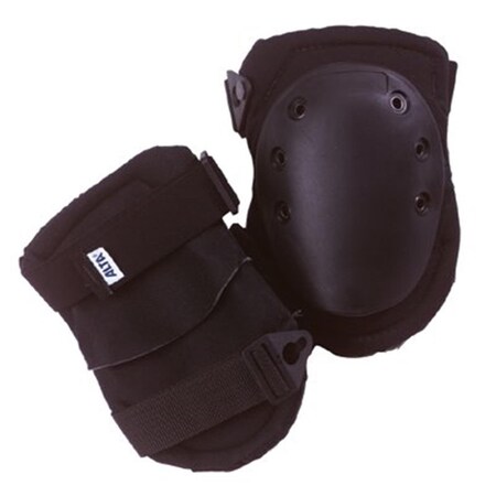 Topdoc Superflex Knee Pads W-Fastening Closure TO111767