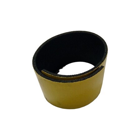 Caterpillar INSULATOR, CATERPILLAR OEM 5304278 5304278