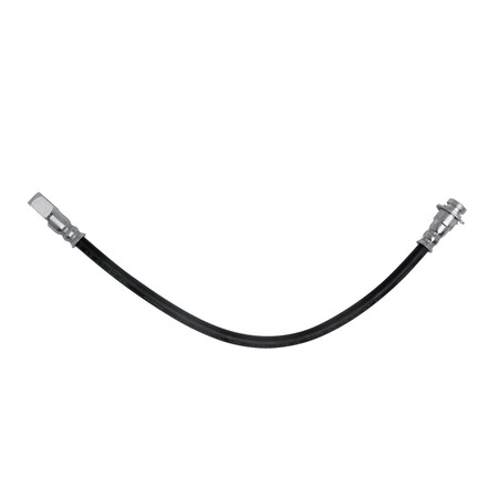 Dfc Brake Hose, Brake Hydraulic Hose, 350-47026