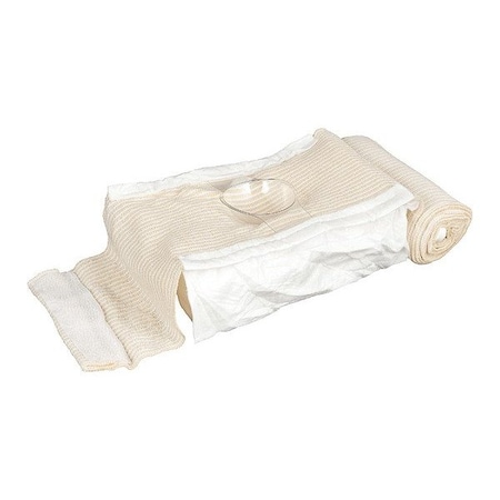 Olaes Bandage Bandage, Beige, 48 in L OAL-4